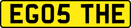 EG05THE