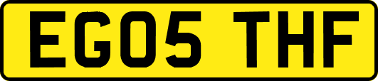 EG05THF