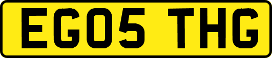 EG05THG