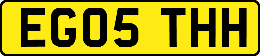 EG05THH