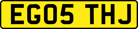 EG05THJ