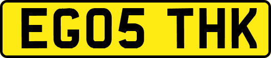 EG05THK