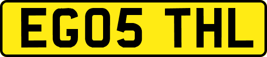 EG05THL