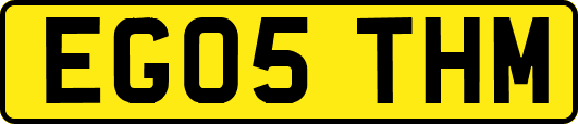 EG05THM