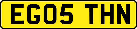 EG05THN