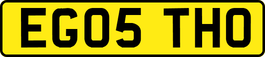 EG05THO