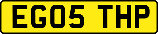 EG05THP