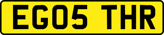 EG05THR