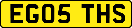 EG05THS