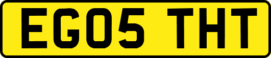 EG05THT