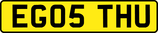 EG05THU