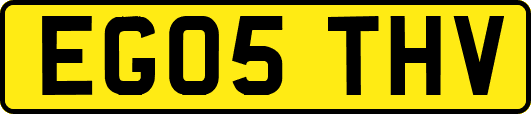 EG05THV