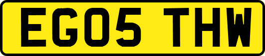 EG05THW