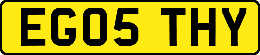 EG05THY