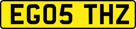 EG05THZ