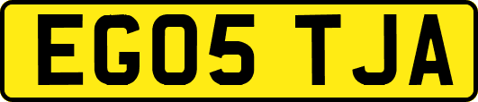 EG05TJA