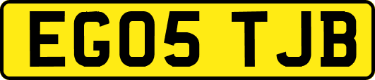 EG05TJB