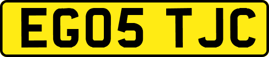 EG05TJC
