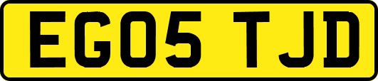 EG05TJD
