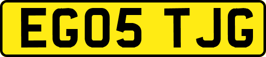 EG05TJG