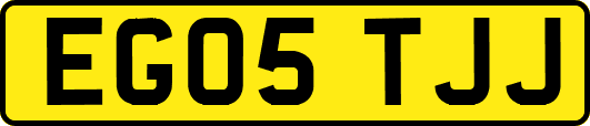 EG05TJJ