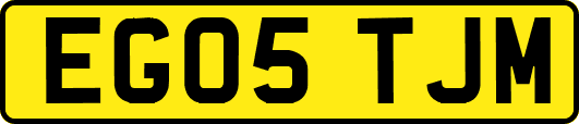 EG05TJM