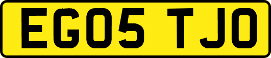 EG05TJO