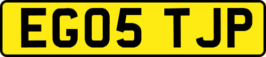 EG05TJP