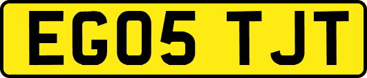 EG05TJT