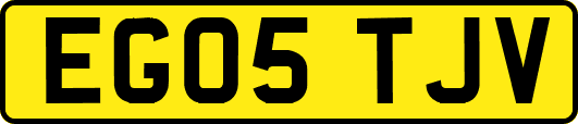 EG05TJV