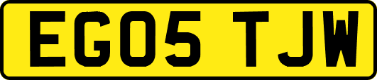 EG05TJW