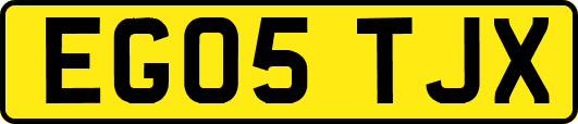 EG05TJX