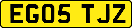 EG05TJZ