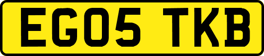 EG05TKB