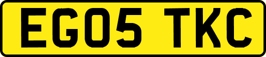 EG05TKC