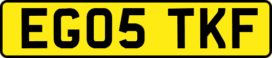 EG05TKF