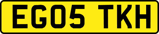 EG05TKH
