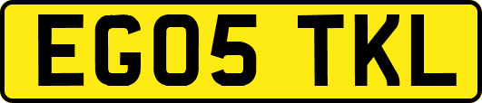 EG05TKL