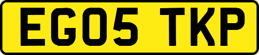 EG05TKP