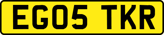 EG05TKR
