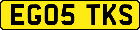 EG05TKS