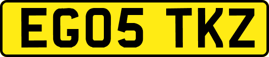 EG05TKZ