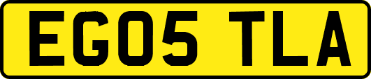EG05TLA