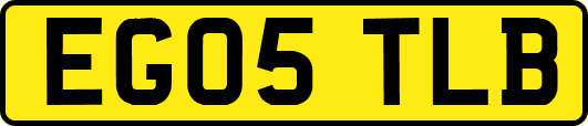 EG05TLB