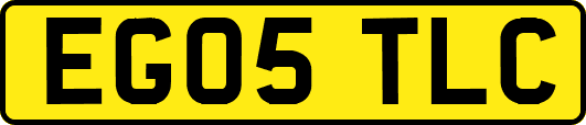 EG05TLC