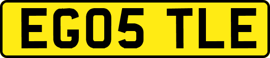 EG05TLE