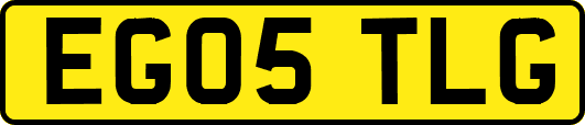 EG05TLG