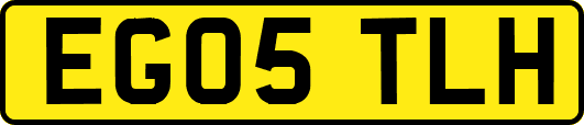 EG05TLH