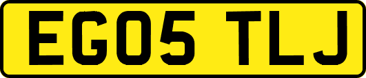 EG05TLJ