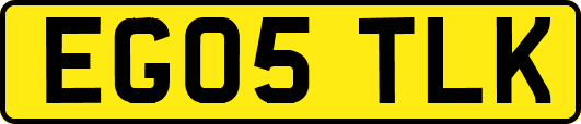 EG05TLK